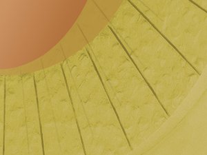 技术和竞品到底差在哪
