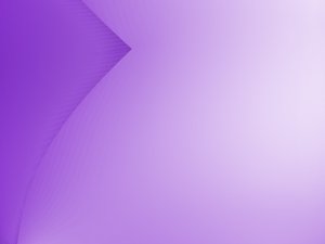 系统是什么？一文帮你彻底搞懂